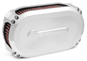 Ken's Factory Next Level Air Cleaners – Intake