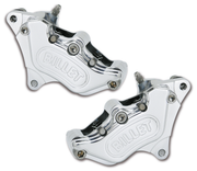 Harrison "billet" Brake Calipers