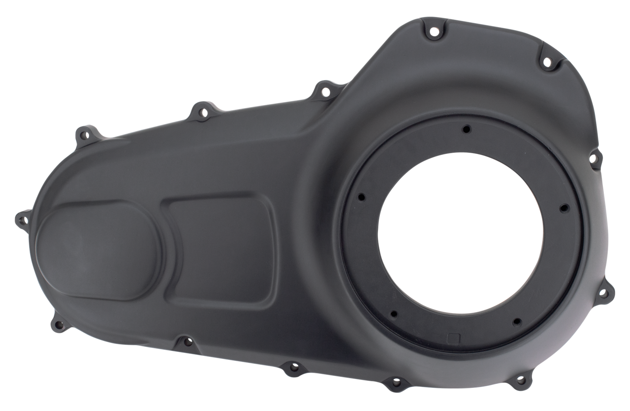 V-Twin Primary Cover for Milwaukee Eight Touring – Primary & Clutch