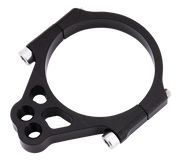 HyperPro Aluminum Steering Dampers by Hyperpro – Front Forks