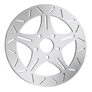Rick's Stainless Steel Disc Brake Rotors