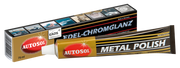 Autosol "edel-Chromglanz" Metal Polish – Tools & Chemicals
