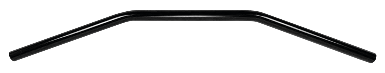 Westland Customs One Inch Diameter Drag Bar – Handlebar