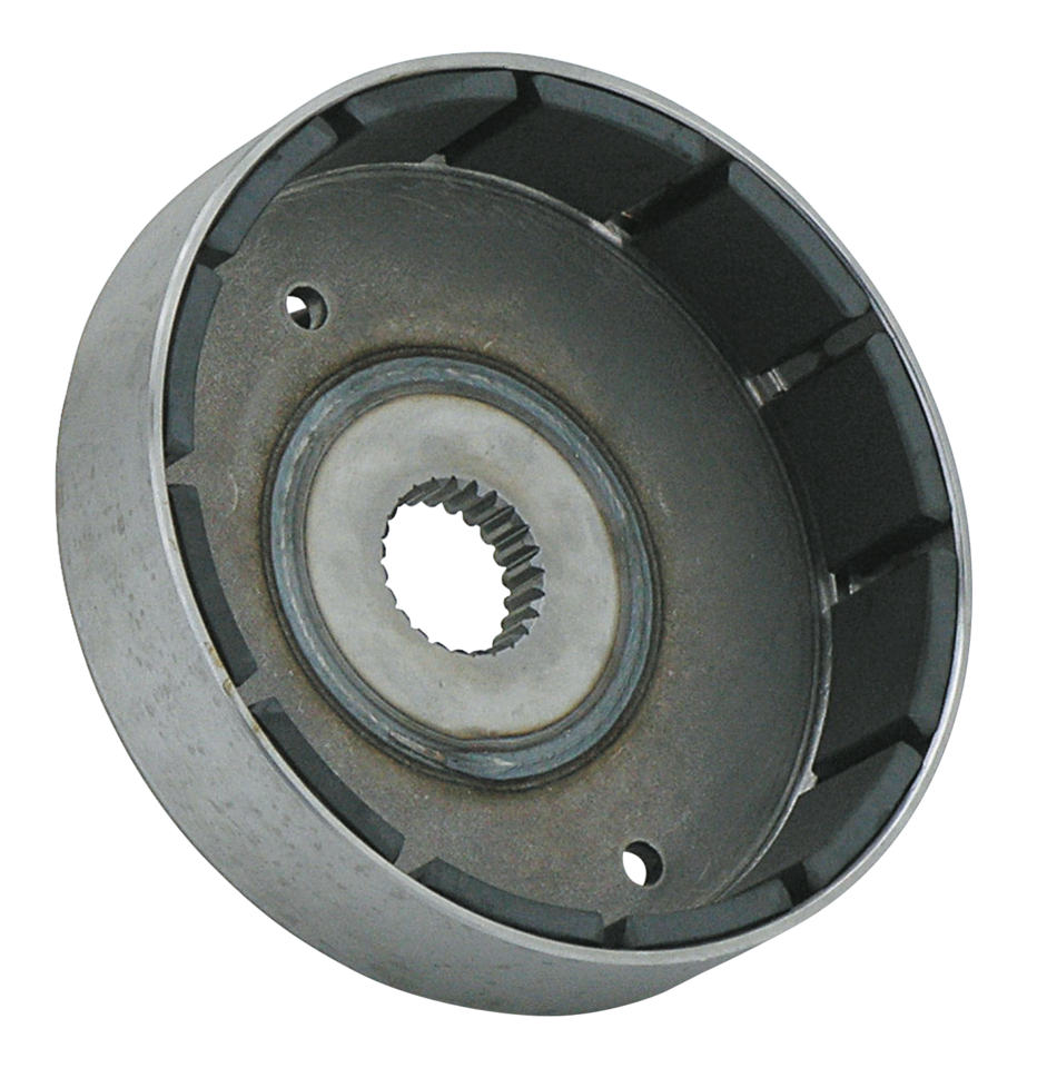 Zodiac Alternator Rotors for 6 Speed Twin Cam – Engine Electrics
