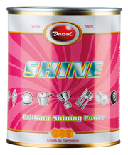 Autosol Dursol Noble Chrome Shine – Tools & Chemicals