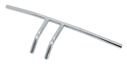 Fehling T-Bar – Handlebar