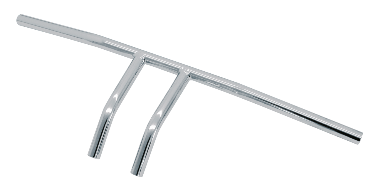 Fehling T-Bar – Handlebar
