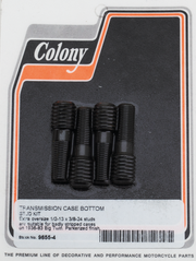 Colony Studs for 4 Speed Transmission Housing