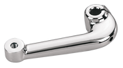 Zodiac Shift Lever 1991-2003 Sportster – Foot Control