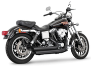Thorcat Exhaust Freedom Performance Thorcat Amendment Side Slash