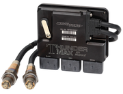 Thundermax Fuel Injection – Intake