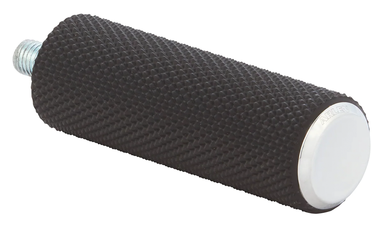 Arlen Ness Fusion Foot Pegs – Foot Control