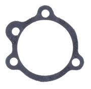 Athena Individual Gaskets, O-Rings and Seals for EVO Big Twin 1984-2000 – Gasket & Seals