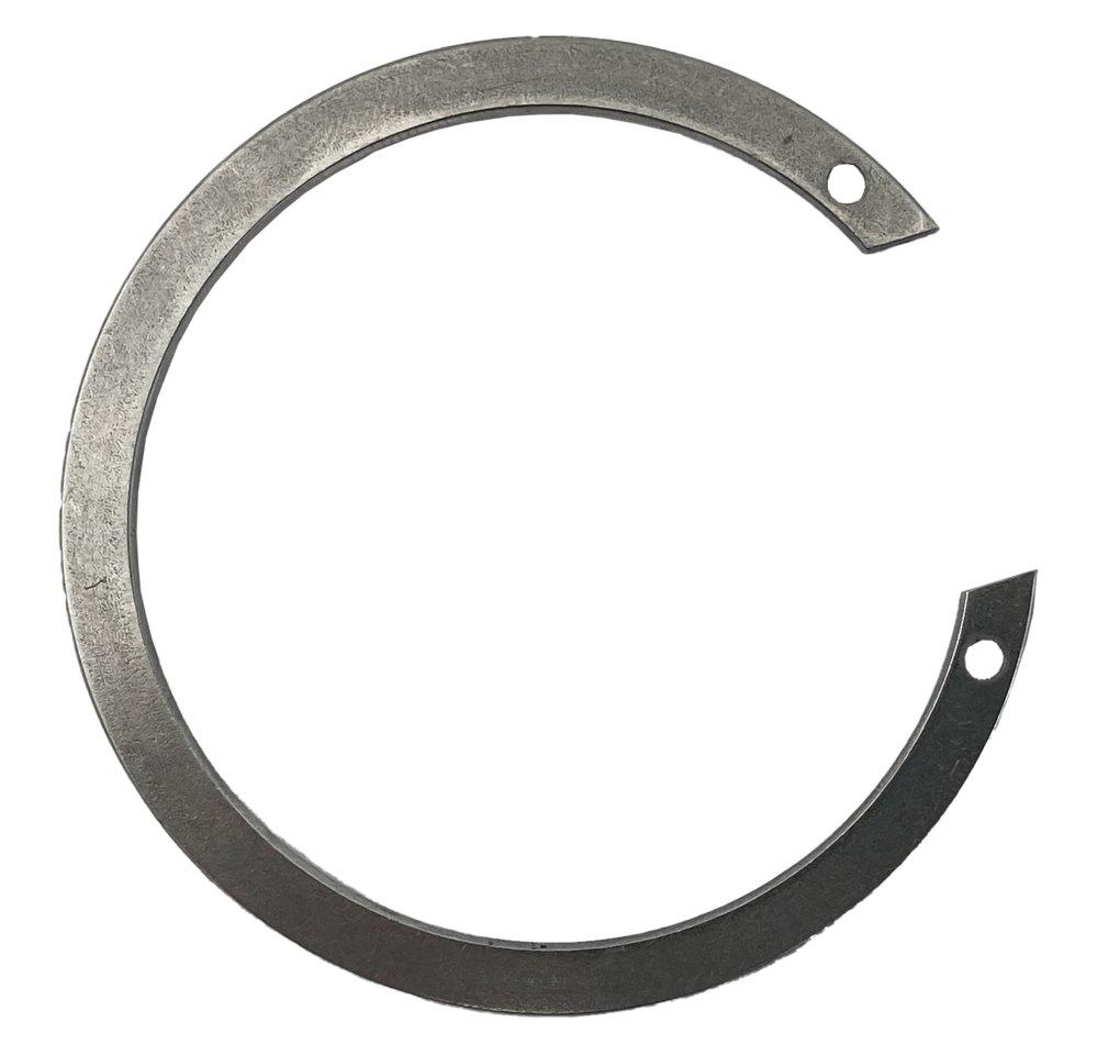 Eastern MC Parts 2013 to Present "assist and Slip" Clutch – Primary & Clutch