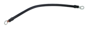V-Twin Individual Battery Cables – Engine Electrics