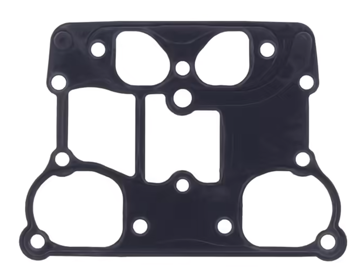 Athena Engine Gaskets, Seals and O-Rings for Twin Cam 1999-2017 – Gasket & Seals
