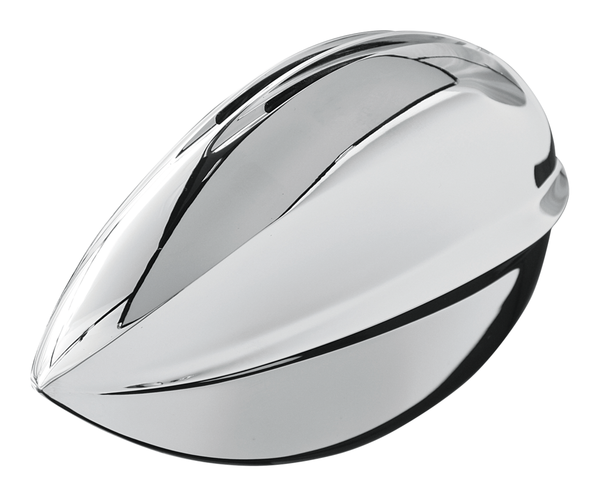 Rebuffini Meteor Air Cleaner