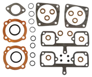 Athena Engine Gasket Kits for Harley – Gasket & Seals
