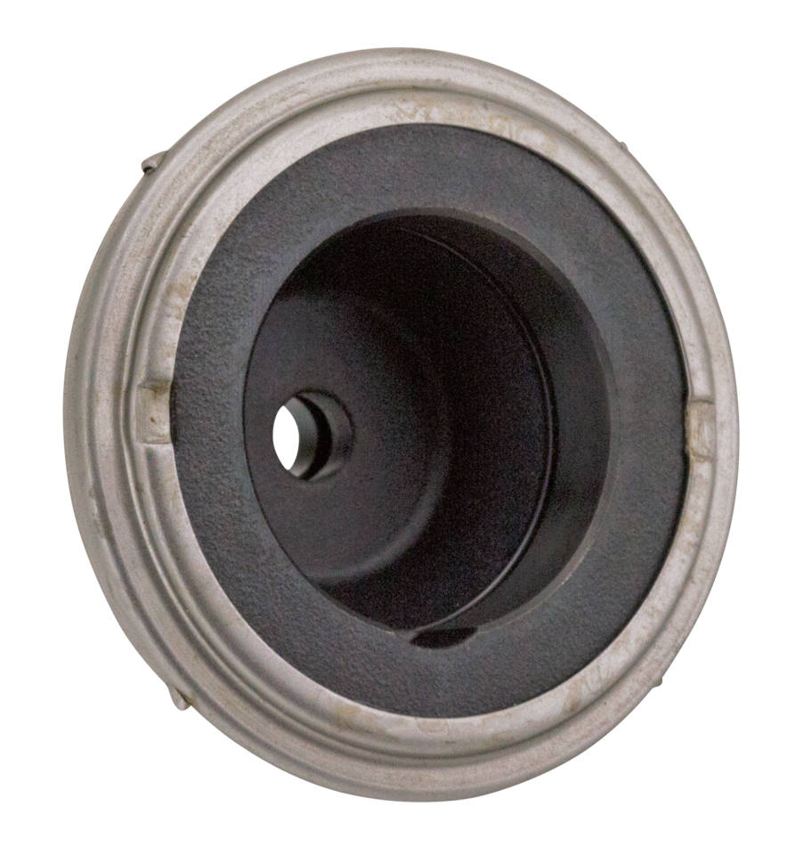 V-Twin Early Style Throw-Out Bearing Big Twin – Primary & Clutch