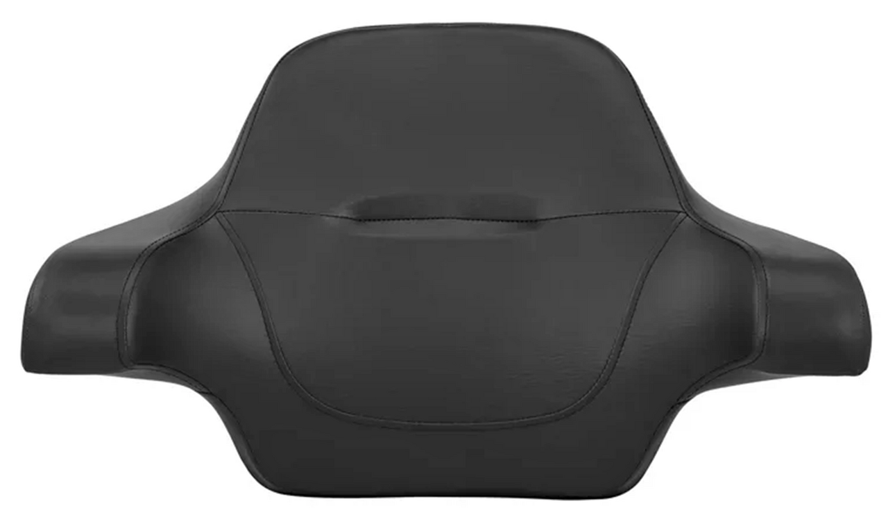 Zodiac King Tour-Pak for Touring – Luggage