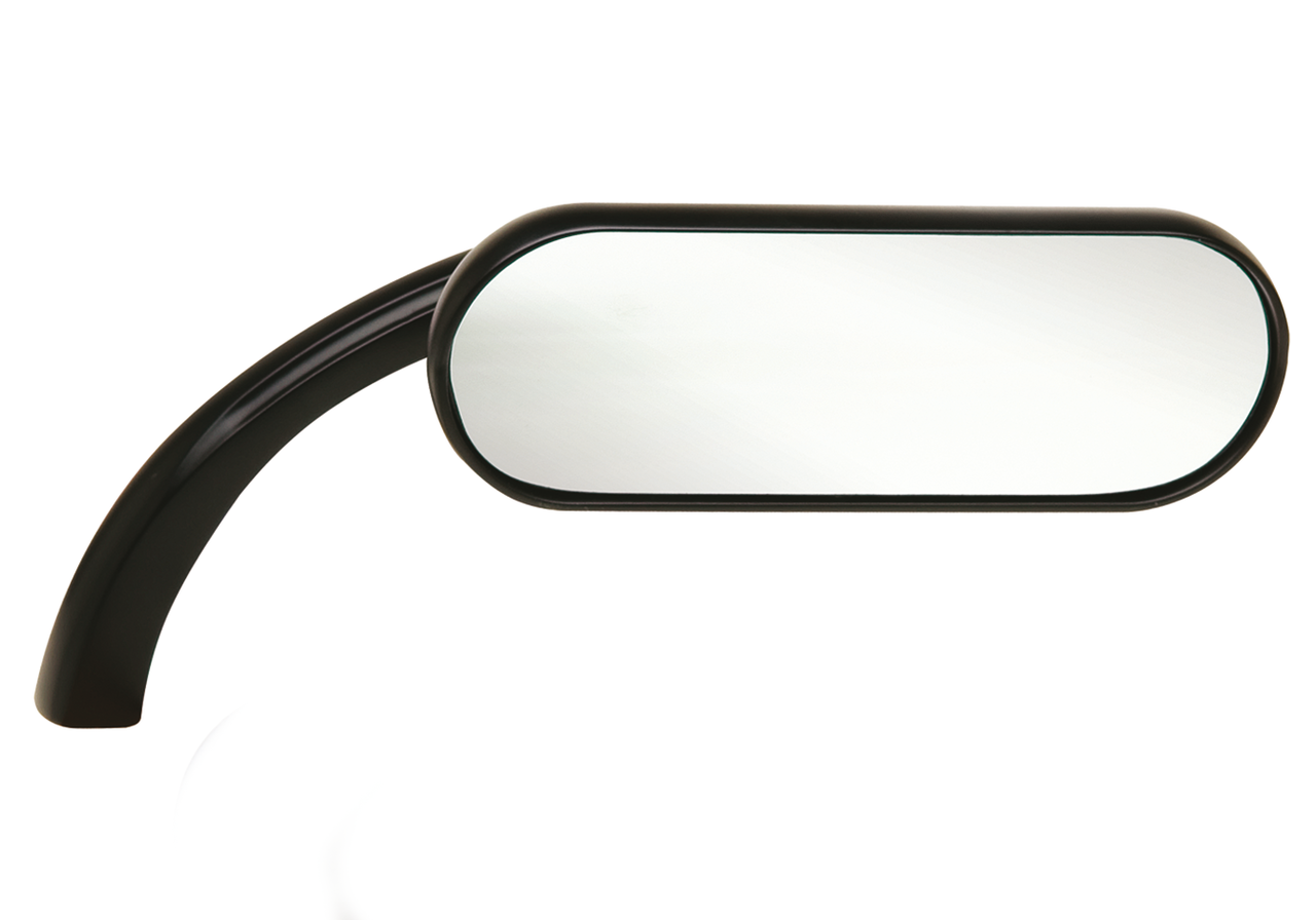 Arlen Ness Mini Oval – Handlebar