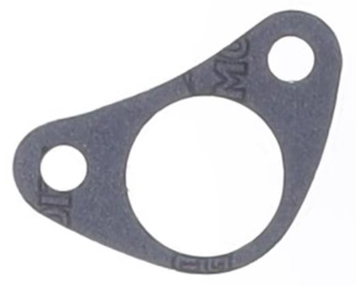 Athena Gaskets, O-Rings & Seals for K, Kh, XR & Ironhead Sportster 1952-1971 – Gasket & Seals