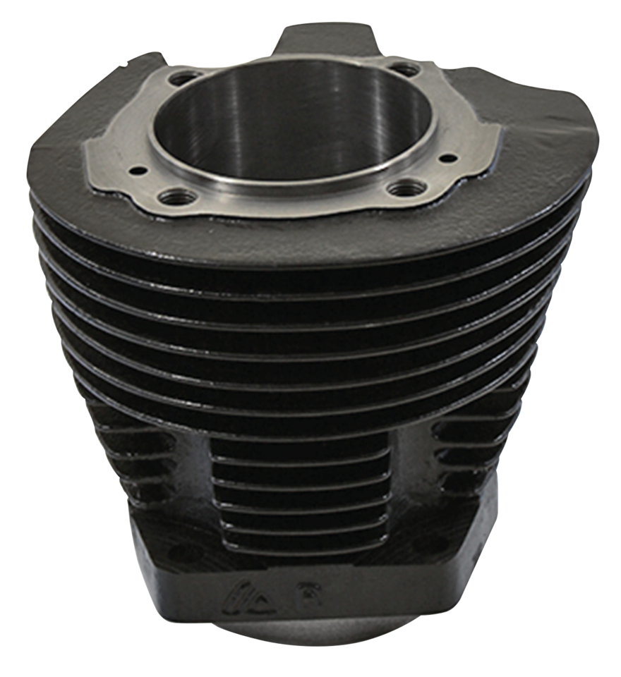 V-Twin Cylinders for Ironhead Sportsters – Engine