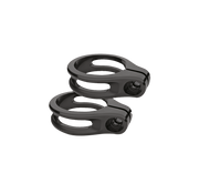 Roland Sands Tracker Turn Signals