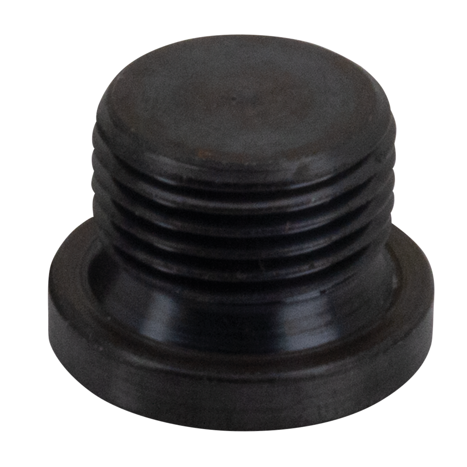 Daytona Twin Tec Weld-On O2 Sensor Bung – Exhaust