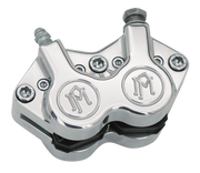 Performance Machine Calipers – Brake