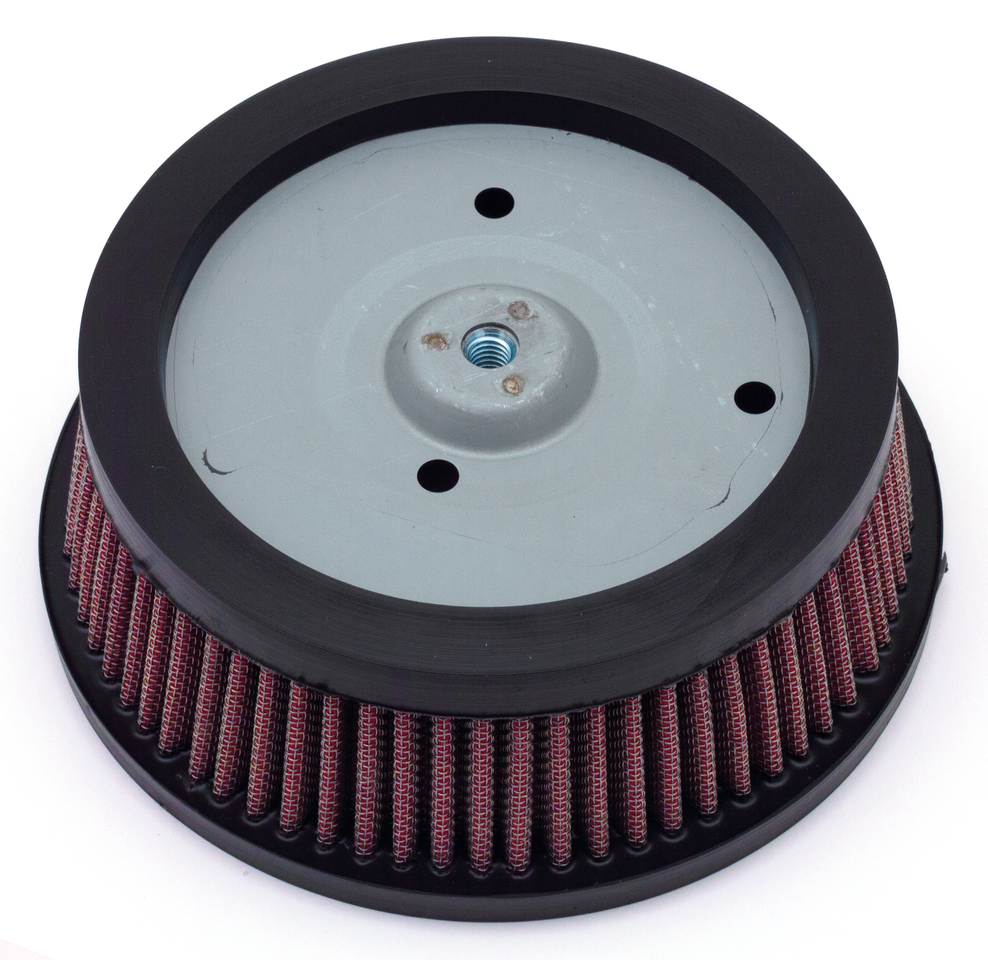 Zodiac Hi-Flow Air Filter Elements – Intake