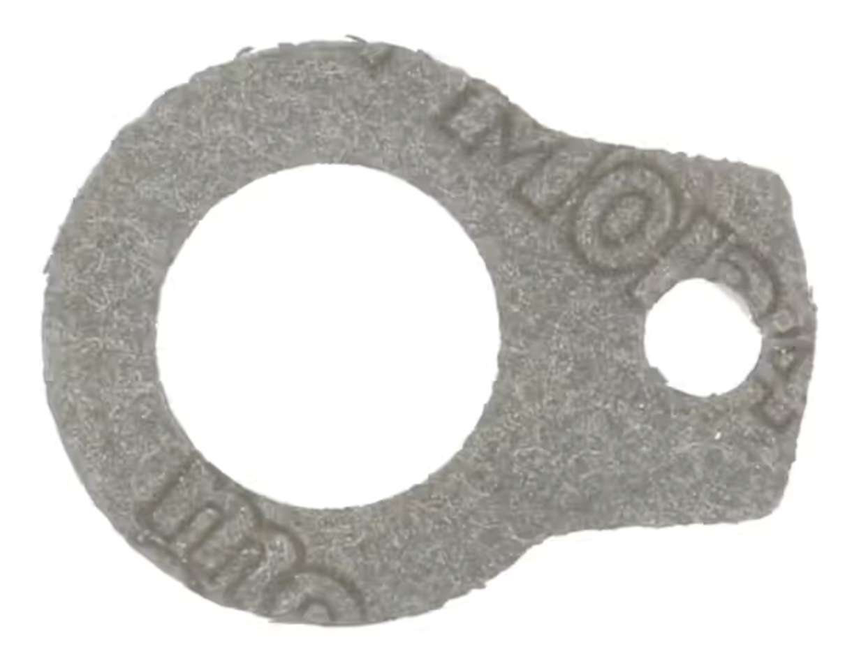 Athena Transmission Gasket & Seals for 4 Speed Big Twin 1936-1986