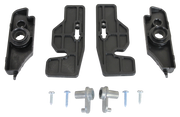 V-Twin Hard Bag Latch Repair Kit – Luggage