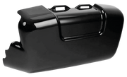 Zodiac Water Pump Cover for Twin Cooled Milwaukee Eight – Frame & Rear Suspension