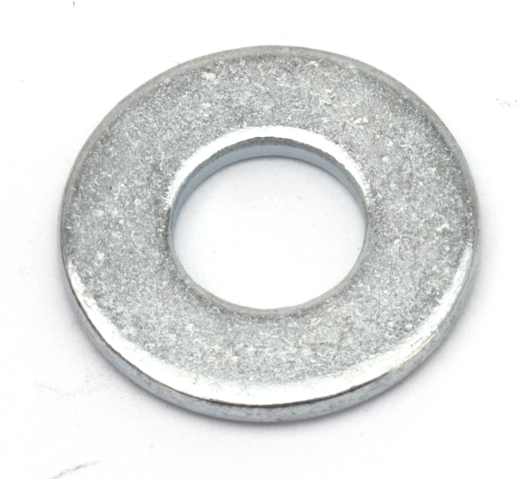 Eastern MC Parts Rocker Box Housing Screws for Evolution Engines – Hardware