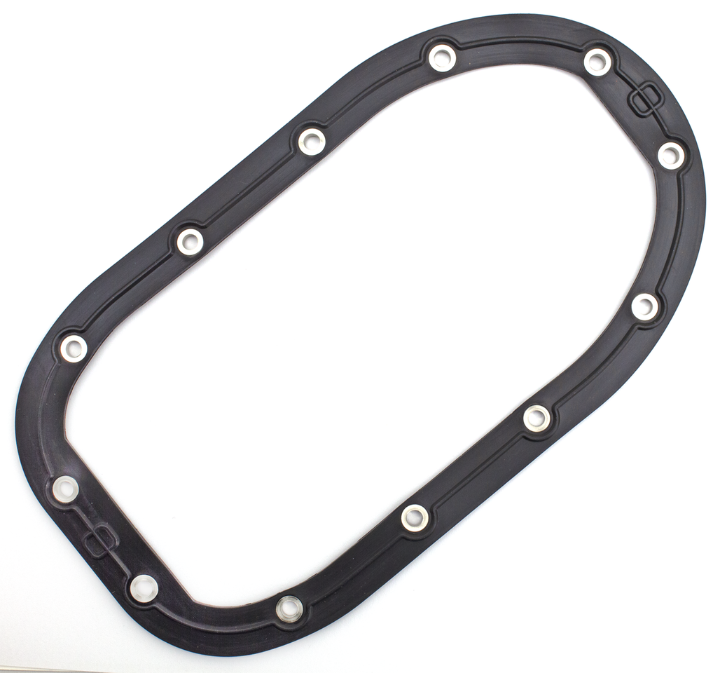 Zodiac Fuel Pump Door Gaskets – Gas- & Oil Tank