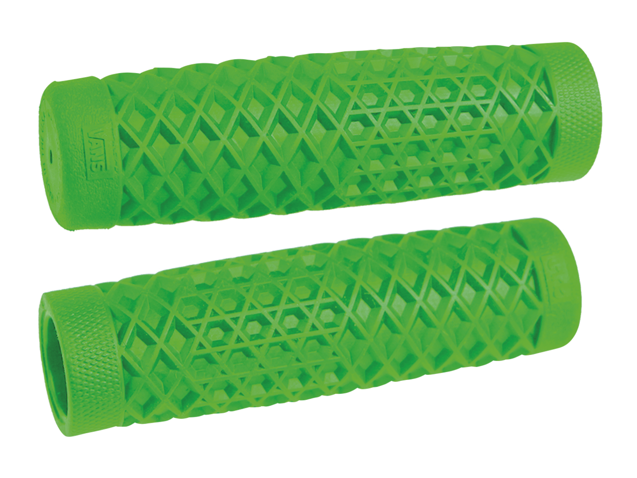 Vans Cult Grips – Handlebar