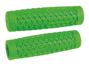 Vans Cult Grips – Handlebar