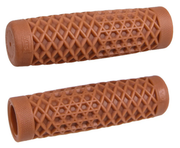 Vans Cult Grips – Handlebar