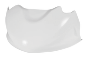 Tommy & Sons Chin Spoiler for Dyna – Frame & Rear Suspension