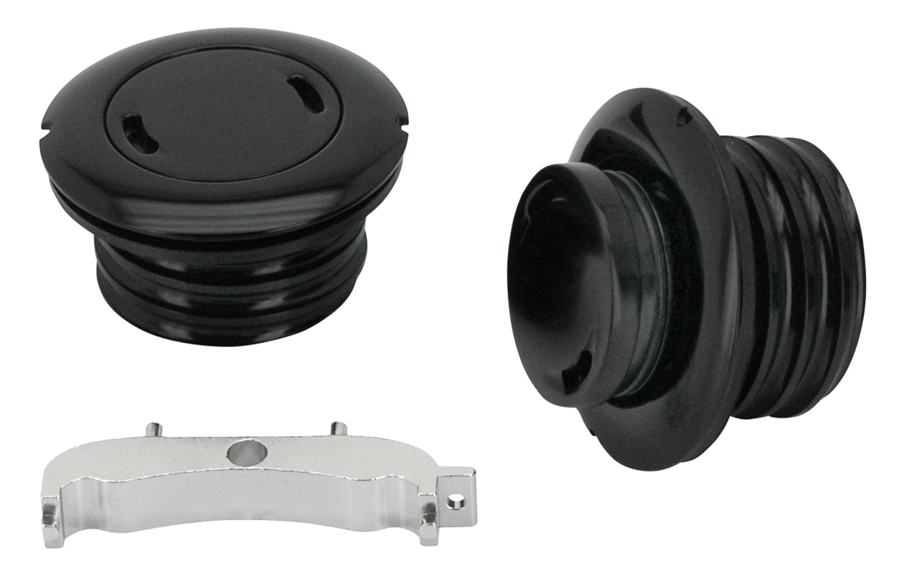 Zodiac Paint Saver Gas Cap – Gas- & Oil Tank