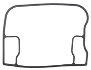 Athena Individual Gaskets, O-Rings and Seals for EVO Big Twin 1984-2000 – Gasket & Seals