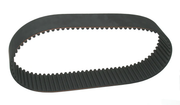 Rivera Primo Replacement Belts for Primo Belt Drive Kits – Primary & Clutch