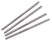 S&S Stock Replacement Pushrods for Evolution Big Twin – Engine