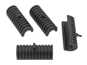Zodiac Saddlebag Latch Kit and Service Parts – Luggage