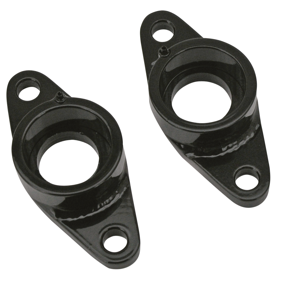 Kraft Tech Inc Swingarm Parts for FXR – Frame & Rear Suspension