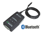 Diag4Bike DIAG-4-BIKE Serial Diagnostic & Flash Tuning – Tools & Chemicals