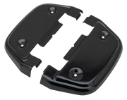 Zodiac Passenger Floorboard Covers – Foot Control