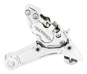 Beringer Brake System