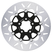Galfer Classic Round Disc Brake Rotors